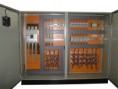 /album/galeria-de-fotos/f-banco-capacitores-semi-automaticos-jpg/